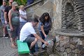 6-120  Rekolekcyjna Droga Krzyżowa